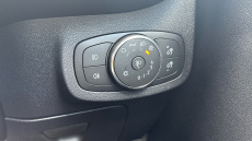 Ford Fiesta 1.1 Trend 5dr Petrol Hatchback